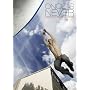 Once is Never: Training with Parkour Generations