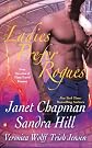 Ladies Prefer Rogues