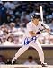 Autographed/Hand Signed 8x10 Photo Don Mattingly New York Yankees