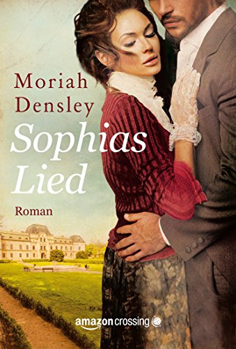 Sophias Lied (German Edition)