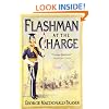 Flashman At The Charge