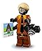 LEGO Ninjago Movie Minifigures Series 71019 - Flashback Garmadon