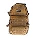 ATI Drago Gear Assault Backpack