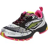 AVIA Women's Avi-Bolt XZR A2541 W Trail Runner