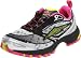 AVIA Women's Avi-Bolt XZR A2541 W Trail Runner