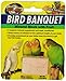 Zoo Med Fruit Bird Banquet Block Small