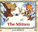 Mitten