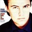 From Time To Time - The Singles Collection