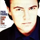 From Time To Time (The Singles Collection)