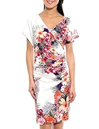 SMASH!, Audeley - Ve