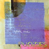Infinite Blue [Ltd. Reissue]