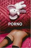 Porno