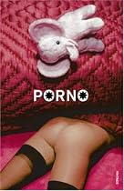 Porno