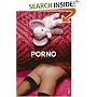 Porno