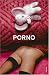 Porno