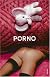 Porno