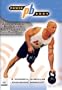 Powerbody: Advanced Russian Kettlebell Workout with Phil Ross