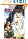 Bernadette: Our Lady's Little Servant (Vision Books)