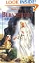 Bernadette: Our Lady's Little Servant (Vision Books)