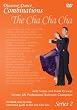 Discover Dance Combinations: The Cha Cha - Series 2