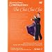 Discover Dance Combinations: The Cha Cha - Series 2