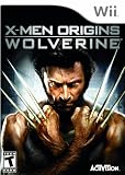X Men Origins: Wolverine 51iYb3yvBzL. SL160 X Men Origins: Wolverine