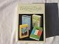 Reader's Digest Best Loved Books for Young Readers, Volume 10 (Twenty Thousand Leagues Under The Sea, A Tree Grows in Brooklyn, Rabbit Hill and Beau Geste) (Volume 10)