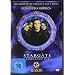 Stargate Kommando SG-1 - Season 1 (5 DVDs)