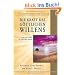 Die Kraft des g�ttlichen Willens: Der erste Strahl der g�ttlichen Macht