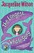 The Longest Whale Song