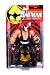 Batman Knightfall: Bane Action Figure