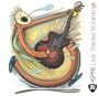 KPRI Live Tracks Volume 5