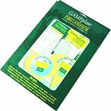 Gameplan - Kit d'organisation pour golf Image du produit
