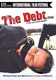The Debt