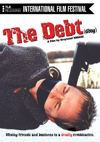 The Debt