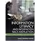 Educating the Educators, With a Slant Towards Libraries