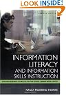 Information Literacy and...