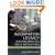 Information Literacy and Information Skills Instruction (Library and Information Problem-Solving Skills Series)