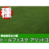 ���i�̏ڍ�