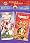 Deathstalker/Deathstalker 2
