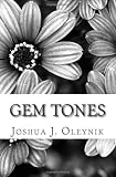 Gem Tones: 