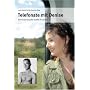 Telefonate mit Denise: Eine Transexuelle erz�hlt ihr Leben