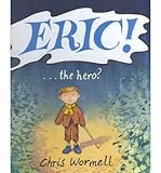 Eric!