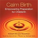 Calm Birth: Empowering Preparation for Childbirth