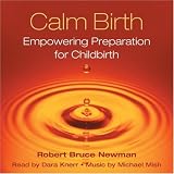  : Calm Birth: Empowering Preparation for Childbirth