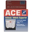 Ace Brand, Unibody Athletic Supporter, One Small Supporter