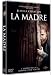 La Madre