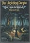 The Vanishing People: Fairy Lore and Legends