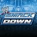 WWE Friday Night SmackDown - December 30, 2011