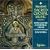 Stanford: Sacred Choral Music, Vol. 3 "The Georgian Years"